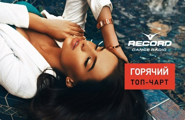 Постер к новости Скачать торрент: Super Chart от RECORD / 2017 / 33 хита