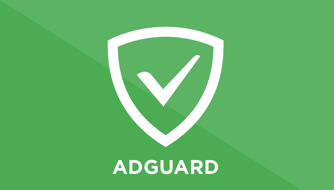 Постер к новости Cкачать торрент Adguard Премиум+180 дней