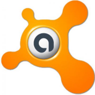 Постер к новости Скачать антивирус торрент Avast Free Antivirus 11.2.2262 (2016)